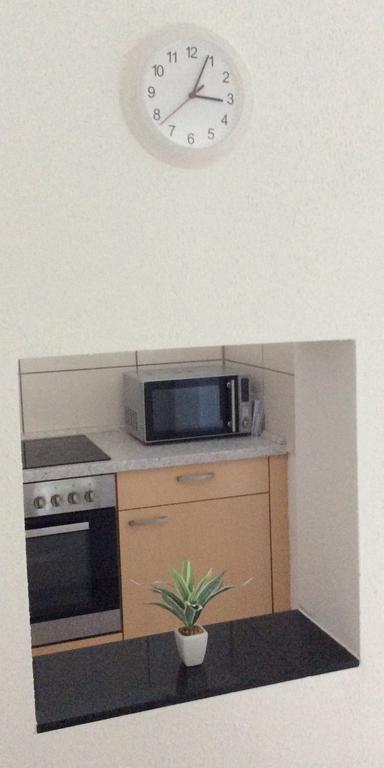 Holiday Home Dee/Syre Am Erlenhofsee Ransbach-Baumbach ภายนอก รูปภาพ