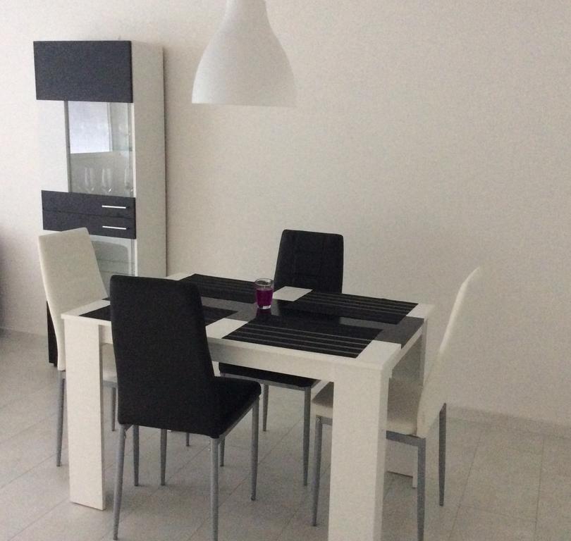 Holiday Home Dee/Syre Am Erlenhofsee Ransbach-Baumbach ภายนอก รูปภาพ