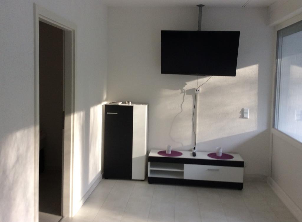 Holiday Home Dee/Syre Am Erlenhofsee Ransbach-Baumbach ภายนอก รูปภาพ