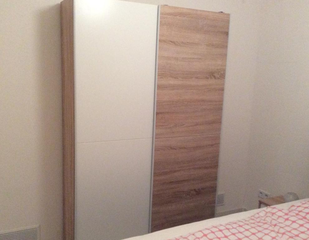 Holiday Home Dee/Syre Am Erlenhofsee Ransbach-Baumbach ภายนอก รูปภาพ