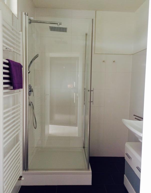 Holiday Home Dee/Syre Am Erlenhofsee Ransbach-Baumbach ภายนอก รูปภาพ